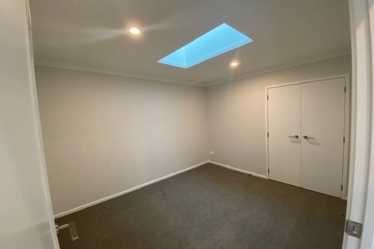 Photo of property in 17a Tiria Drive, Papamoa Beach, Papamoa, 3118