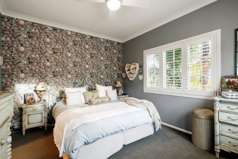 Photo of property in 541 River Road, Fairfield, Hamilton, 3214