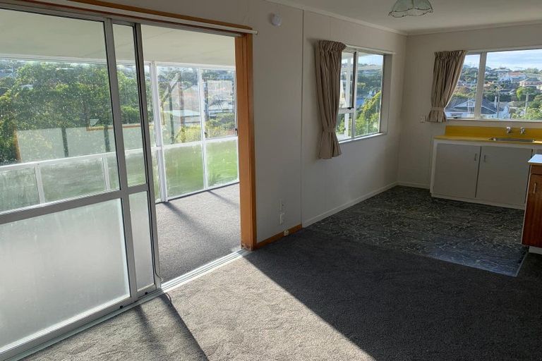 Photo of property in 5 Norman Street, Tainui, Dunedin, 9013