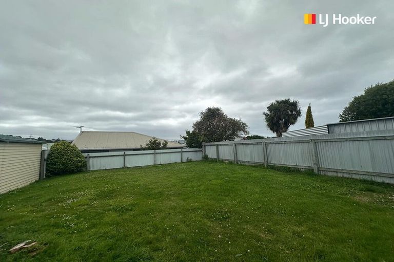 Photo of property in 4 Josephine Street, Caversham, Dunedin, 9012