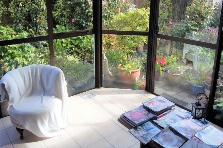 Photo of property in 22a Hamilton Avenue, Ilam, Christchurch, 8041