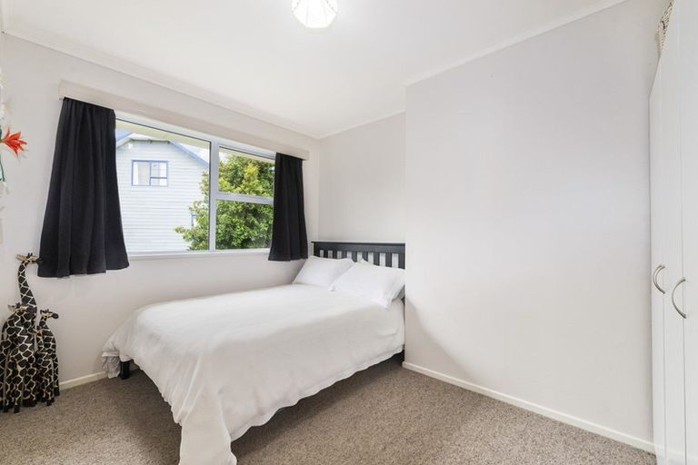 Photo of property in 41 Elliott Crescent, Owhata, Rotorua, 3010