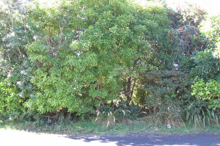 Photo of property in 655 Beach Road, Rothesay Bay, Auckland, 0630
