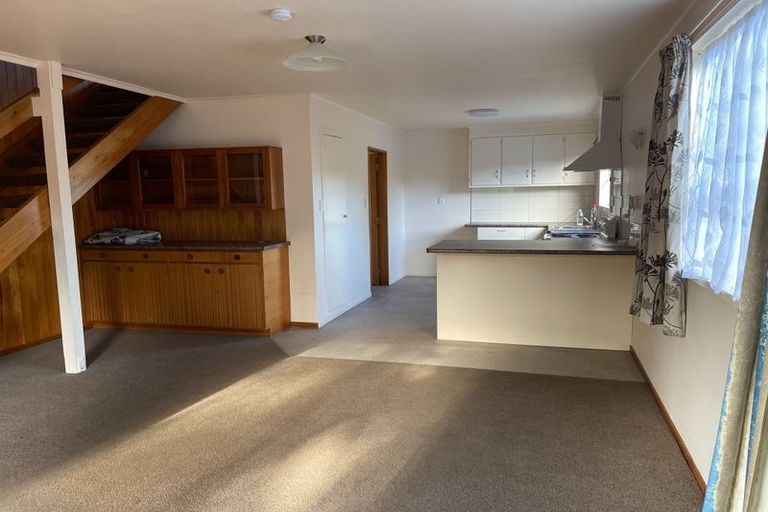 Photo of property in 8 Rimu Road, Raumati Beach, Paraparaumu, 5032