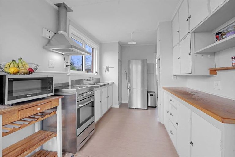 Photo of property in 90 Baynes Street, Burwood, Christchurch, 8083