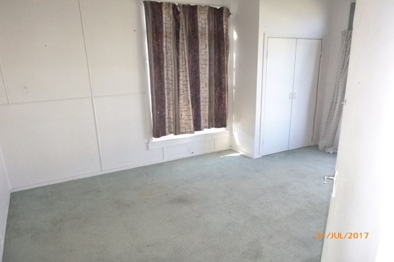 Photo of property in 15 Totara Street, Waipukurau, 4200