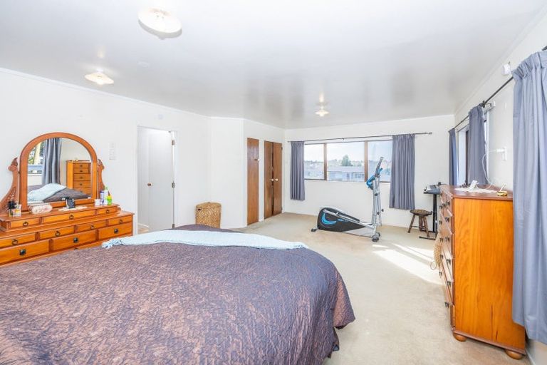 Photo of property in 204 Raikes Avenue, Te Awamutu, 3800