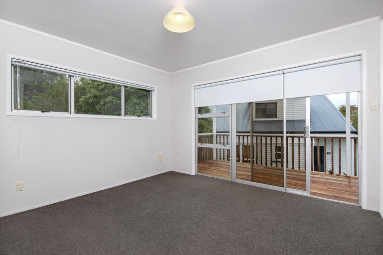 Photo of property in 30 First View Avenue, Beachlands, Auckland, 2018