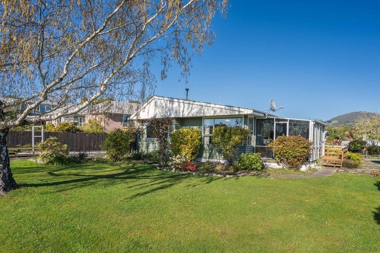 Photo of property in 28 Howorth Road, Fairfield, Dunedin, 9018