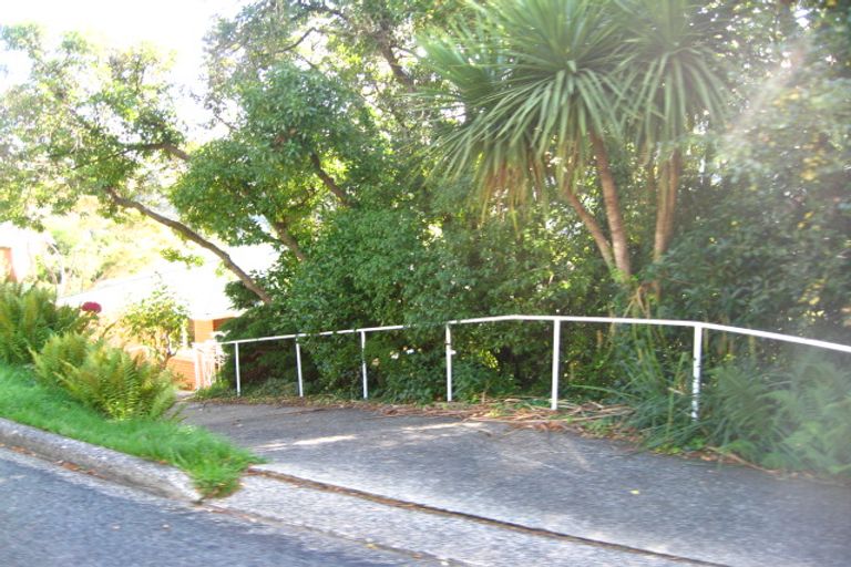 Photo of property in 9 Grey Street, North East Valley, Dunedin, 9010