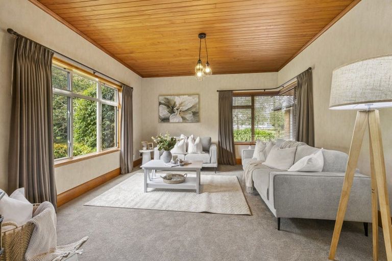 Photo of property in 250b Pencarrow Road, Tamahere, Hamilton, 3283