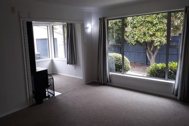 Photo of property in 46 Mooray Avenue, Bishopdale, Christchurch, 8053