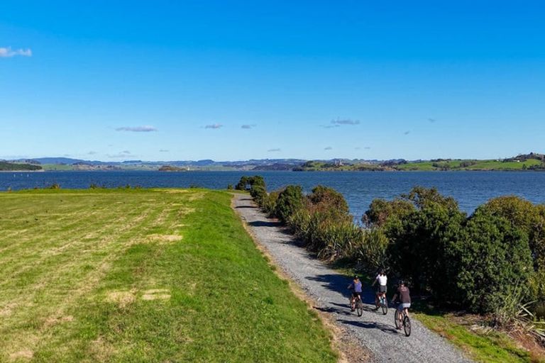 Photo of property in 9 Windward Avenue, Port Whangarei, 0110