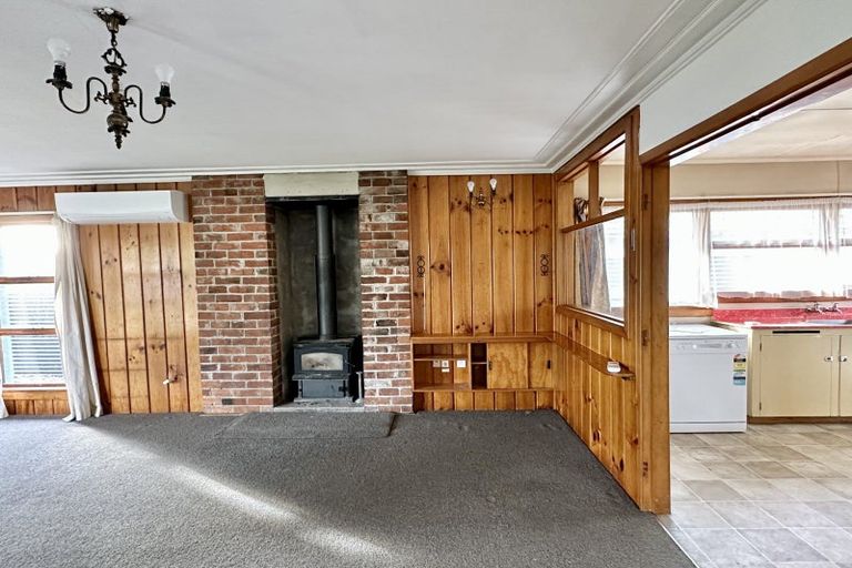 Photo of property in 18 Tummel Street, Glengarry, Invercargill, 9810