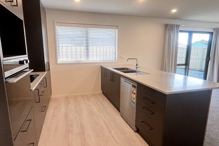 Photo of property in 86 Avanda Avenue, Rolleston, 7615