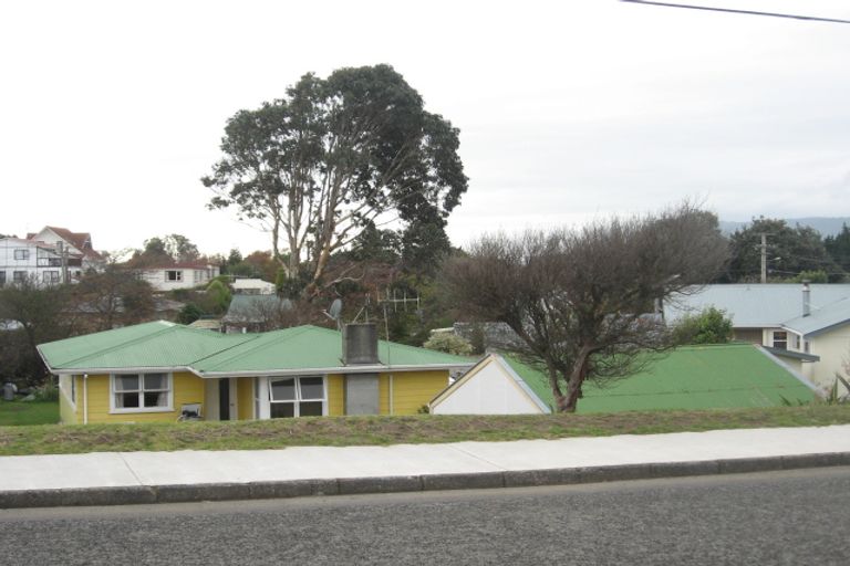Photo of property in 21 Ngaio Road, Raumati Beach, Paraparaumu, 5032