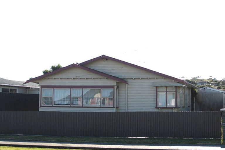 Photo of property in 106 Park Street, Hokitika, 7810