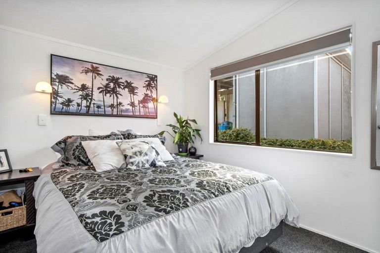Photo of property in 116a Taipari Street, Maungatapu, Tauranga, 3112