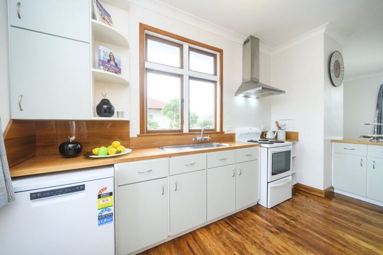 Photo of property in 23a Saint Johns Avenue, Palmerston North, 4414