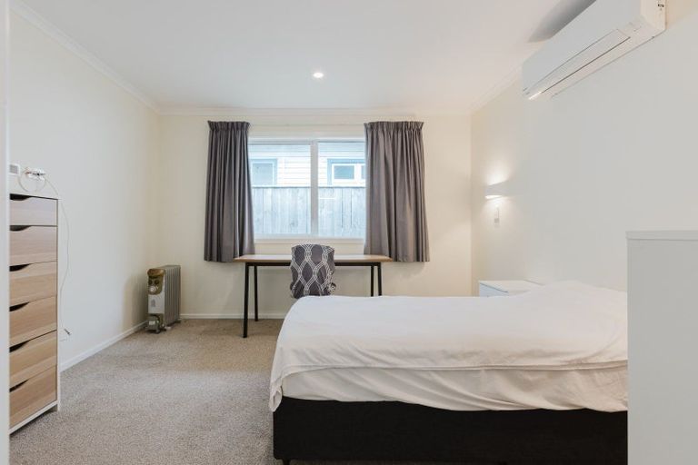 Photo of property in 67a Botanical Road, Takaro, Palmerston North, 4412