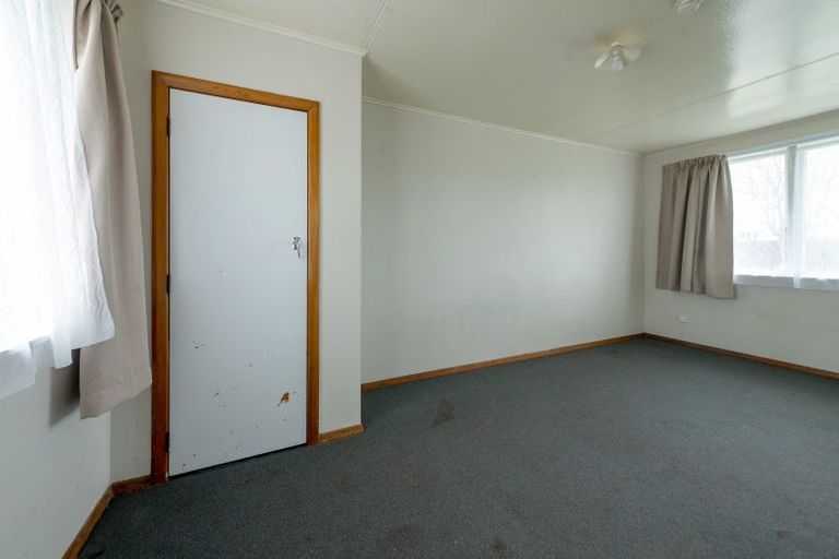 Photo of property in 58 Miro Drive, Murupara, 3025