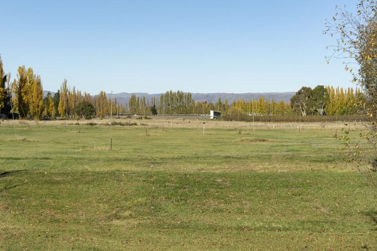 Photo of property in 8 Paulin Road, Earnscleugh, Alexandra, 9391