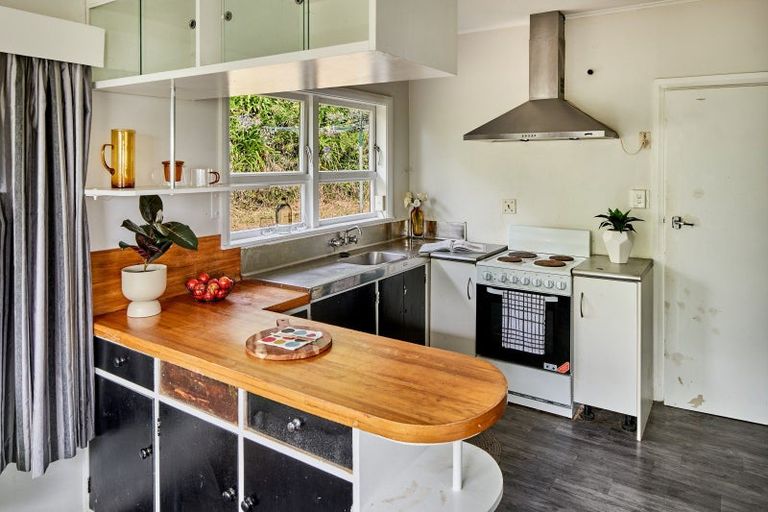 Photo of property in 18 Colville Street, Newtown, Wellington, 6021