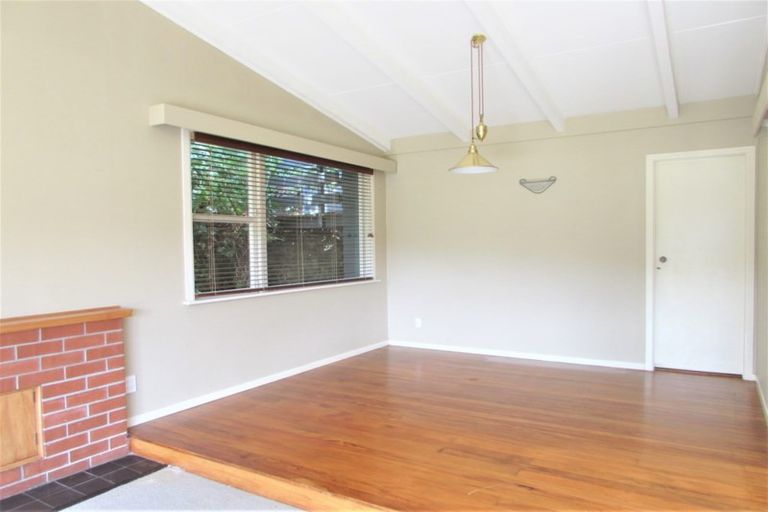 Photo of property in 29 Blue Mountains Road, Silverstream, Upper Hutt, 5019
