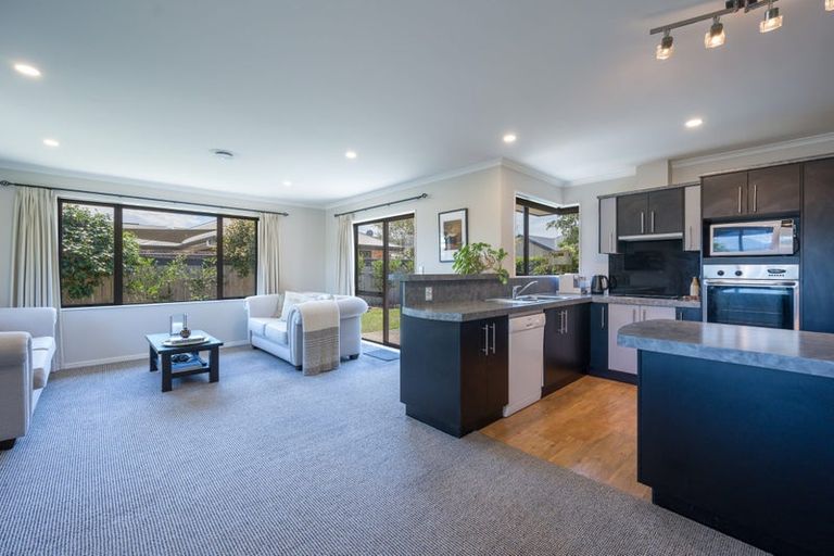 Photo of property in 12 Tollemache Street, Richmond, 7020