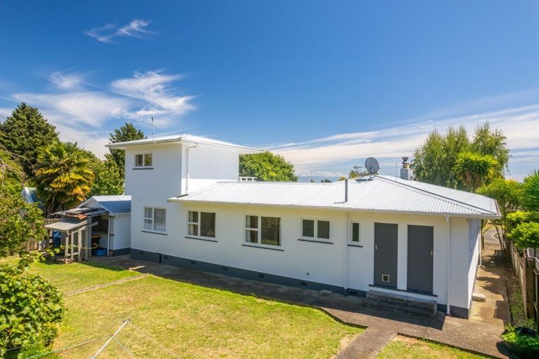 Photo of property in 40 Rainbow Drive, Atawhai, Nelson, 7010