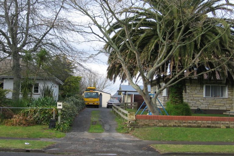 Photo of property in 41 Karaka Street, Nawton, Hamilton, 3200