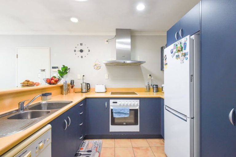 Photo of property in 20b Ruihi Street, Victoria, Rotorua, 3010