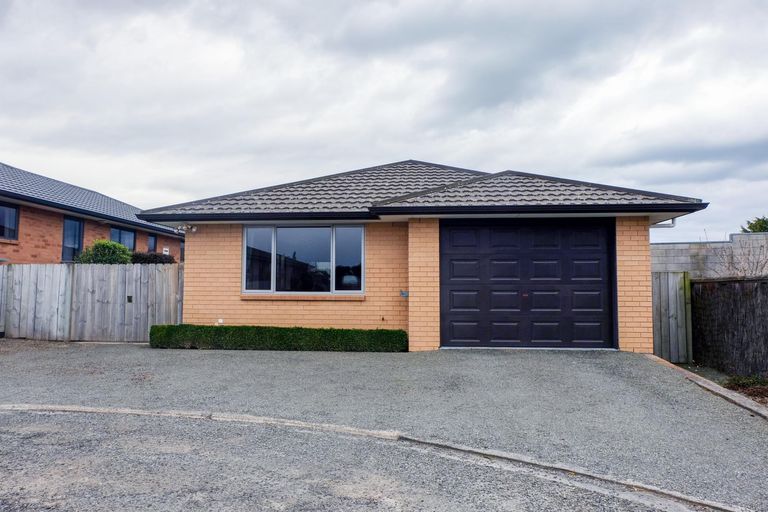 Photo of property in 8/92 Perth Street, South Hill, Oamaru, 9400