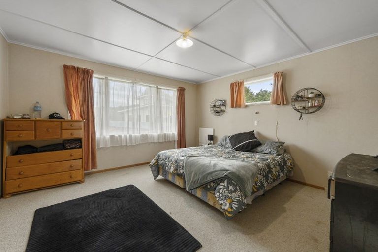 Photo of property in 133 Simmons Road, Taumarunui, 3920
