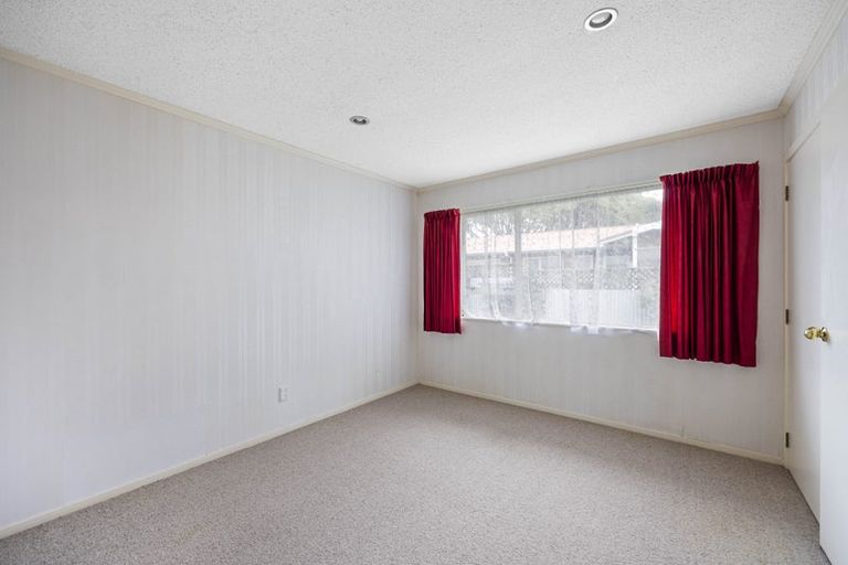 Photo of property in 99 Hamlet Street, Stratford, 4332