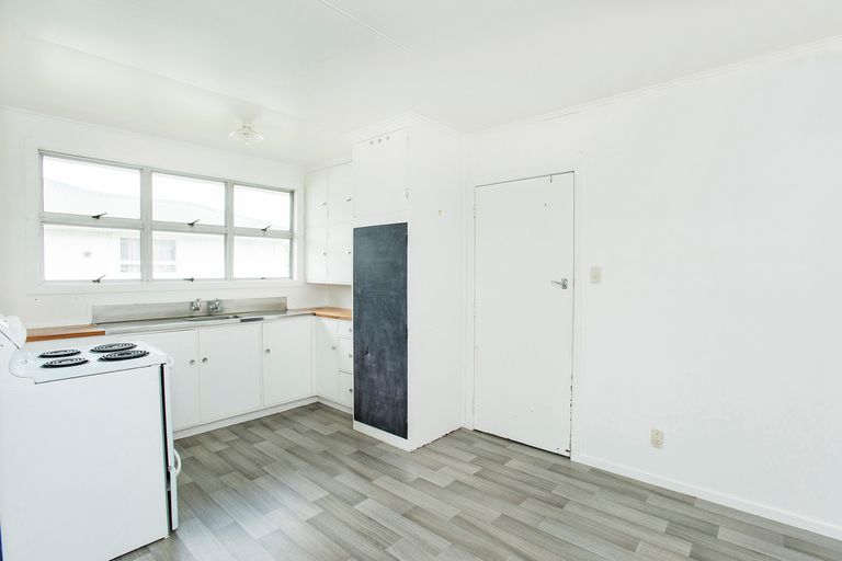 Photo of property in 72 Tyndall Road, Outer Kaiti, Gisborne, 4010