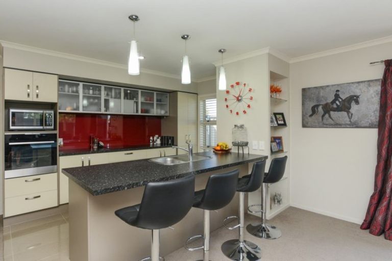 Photo of property in 100a Guppy Road, Taradale, Napier, 4112