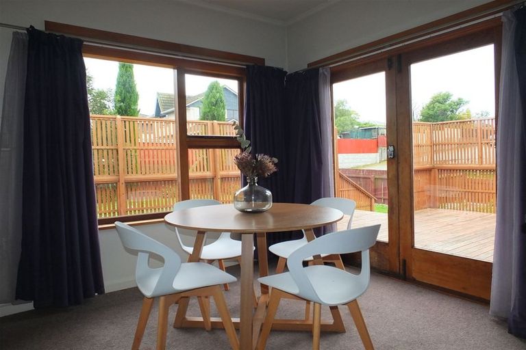 Photo of property in 37a Wilson Street, Seaview, Timaru, 7910