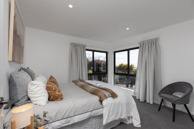 Photo of property in 21 Avonbank Place, Marybank, Nelson, 7010