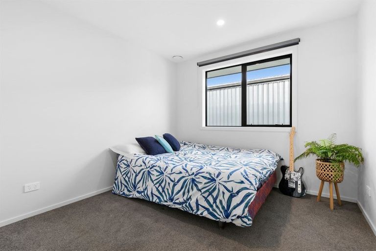 Photo of property in 1 Dingle Street, Lake Hawea, 9382