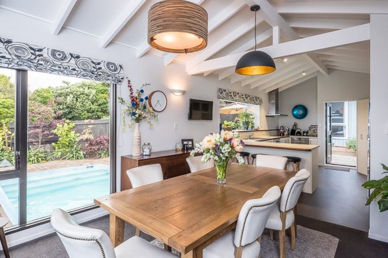 Photo of property in 8 Kea Street, Waikanae, 5036