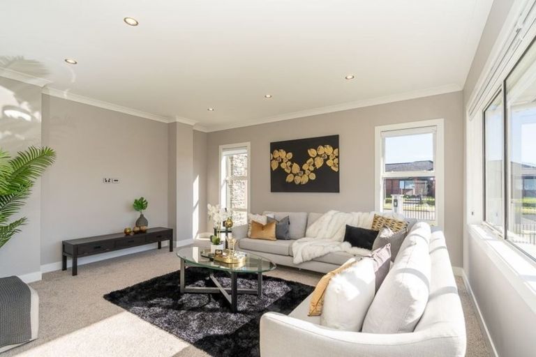 Photo of property in 68 Roy Hilton Drive, Flagstaff, Hamilton, 3210