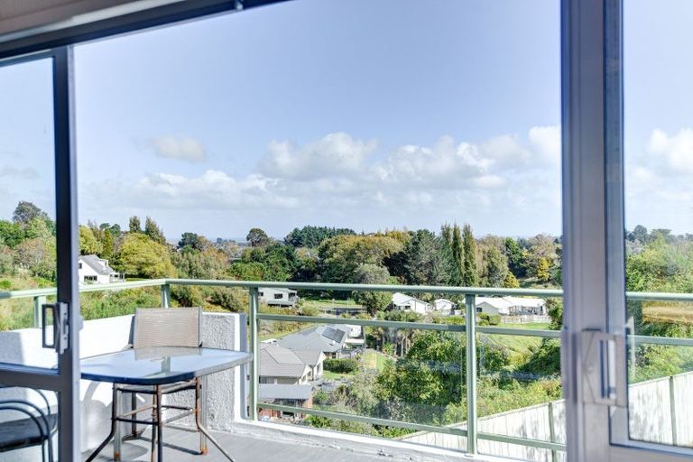 Photo of property in 21 Virginia Heights, Otamatea, Whanganui, 4501
