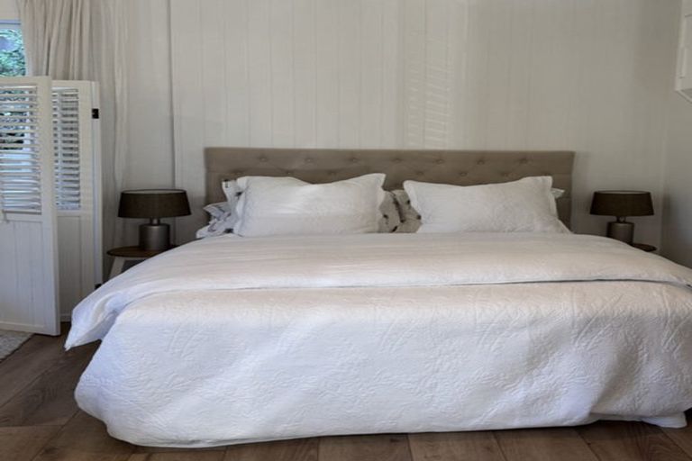 Photo of property in 40 Hauraki Road, Hauraki, Auckland, 0622