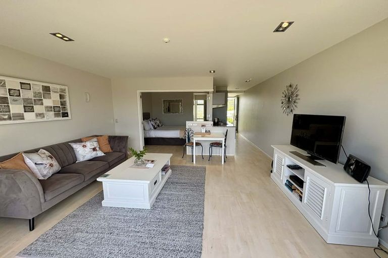 Photo of property in 10/136 Ocean View Road, Oneroa, Waiheke Island, 1081