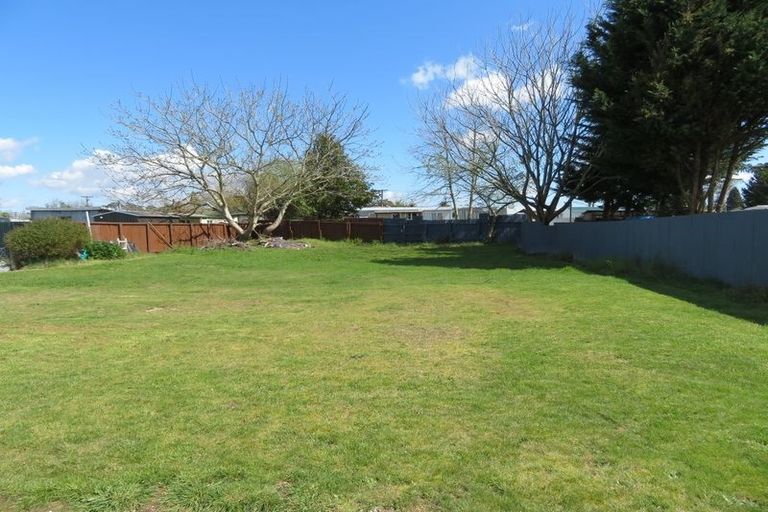 Photo of property in 16 Kauri Street, Mangakino, 3421