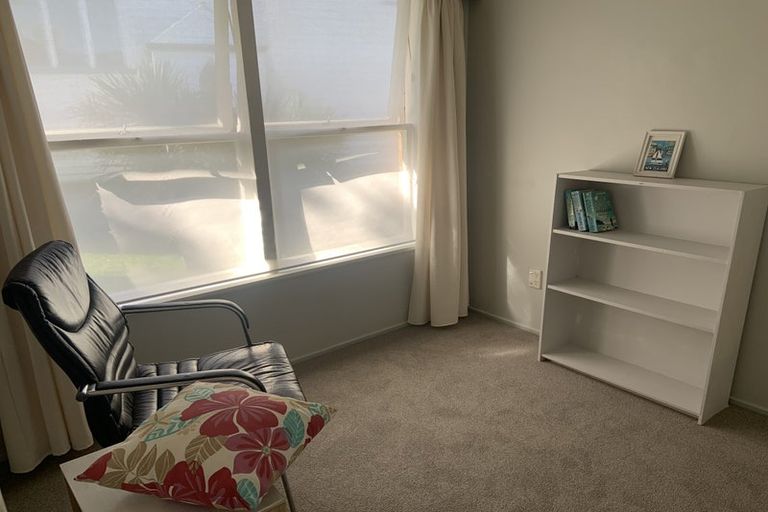 Photo of property in 7/16 Church Street, Devonport, Auckland, 0624