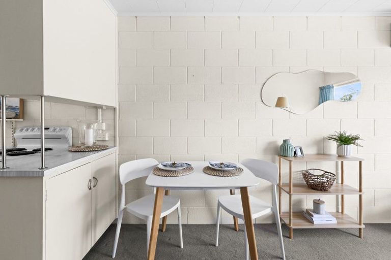 Photo of property in 81a Westminster Avenue, Tamatea, Napier, 4112