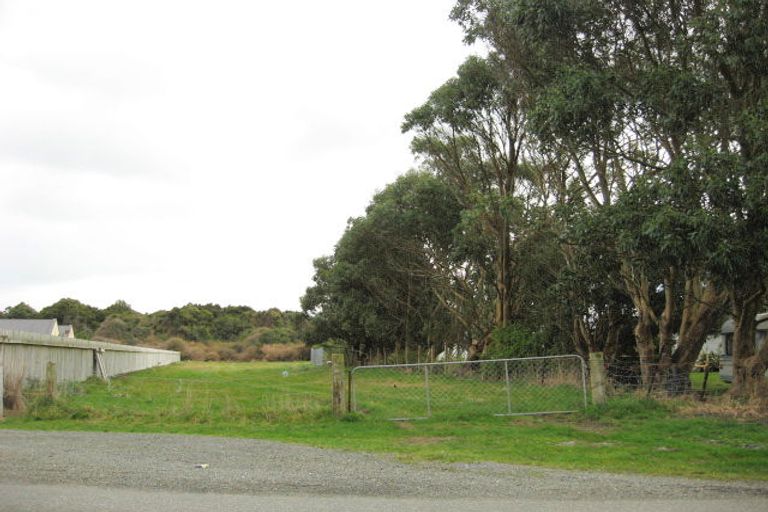 Photo of property in 144 Oreti Road, Otatara, Invercargill, 9879