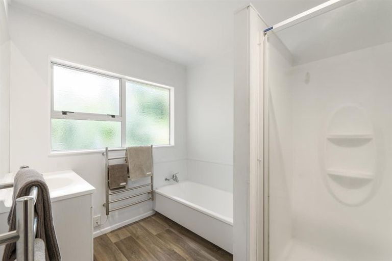 Photo of property in 132c Cameron Road, Te Puke, 3119